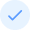 체크버튼아이콘