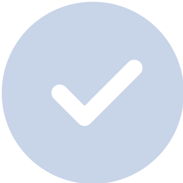 낙상 감지 없음