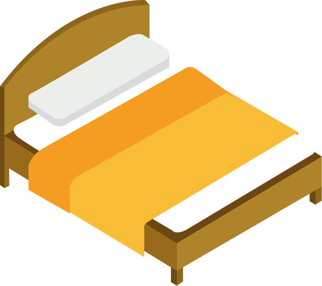 낙상 알림 이미지