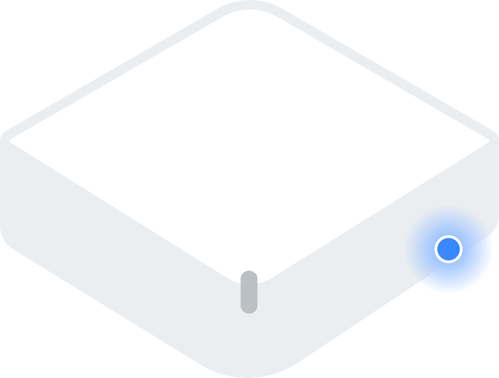 기기등록 안내 이미지