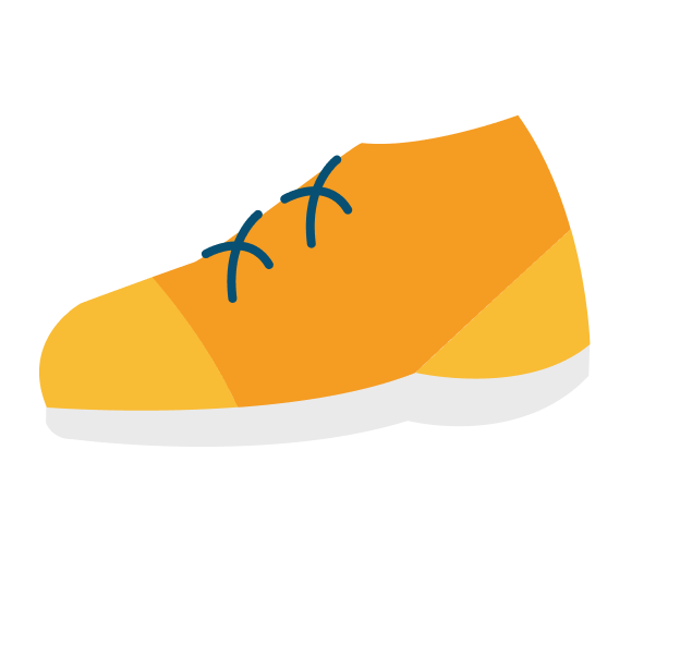 움직임 센서 이미지